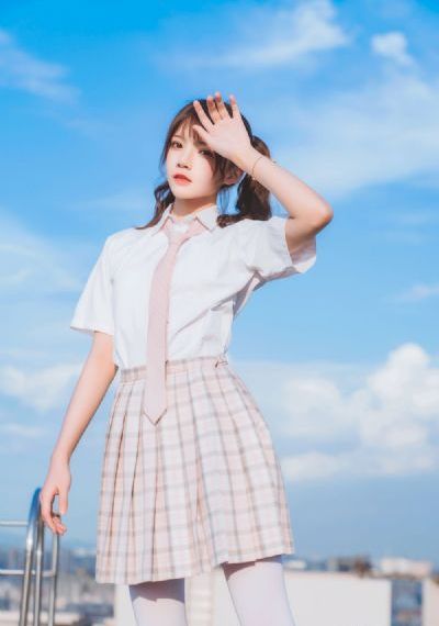 欧美在线观看免费观看视频