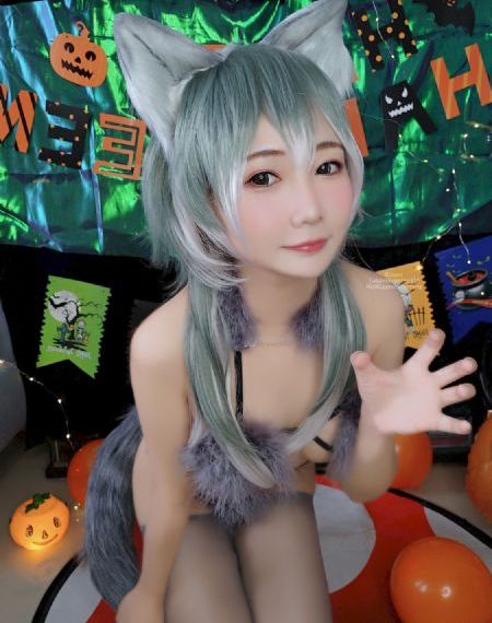 99re这里只有