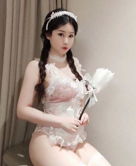手术直播间电视剧