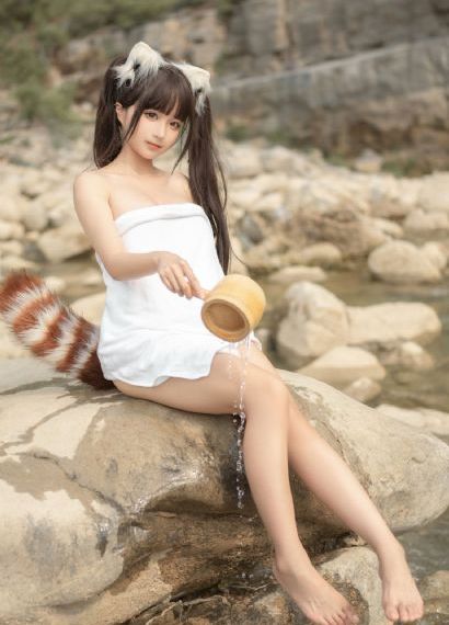 天天干人人