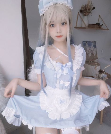妈妈的朋友4免费在线观看