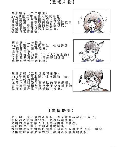 噜噜影院