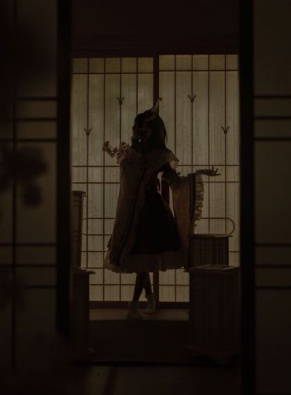 《轮回》在线观看完整版高清
