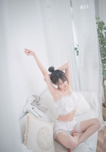李彩潭