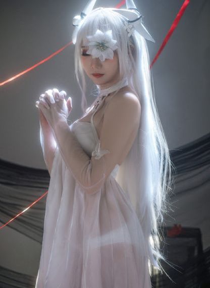 解剖女尸加长版在线观看