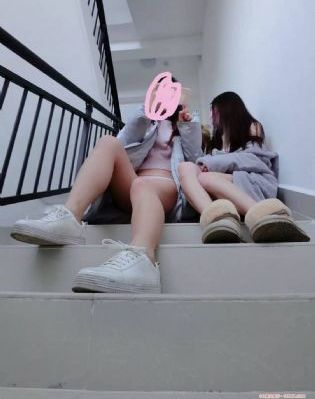 skam比利时