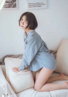 骑刃王之铁甲威虫全集免费观看