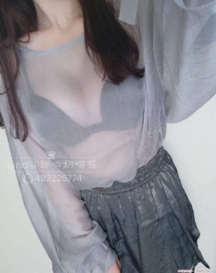 碟中谍5免费完整版视频在线观看