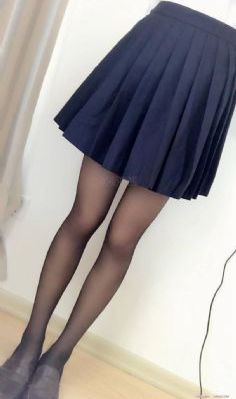 午夜久久久久