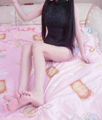 黑帆第二季