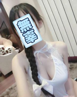 云边有个小卖部电影免费