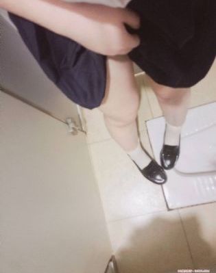 性女传奇