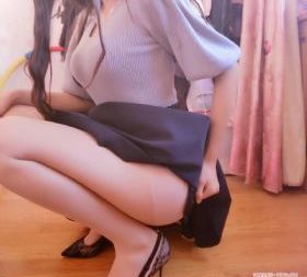 我的丈夫