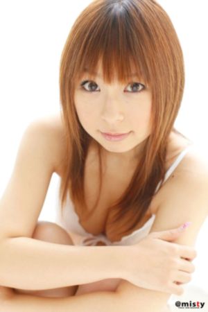 船长的儿女电影免费观看