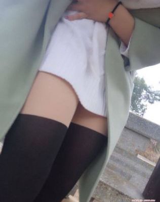一个人在线看www