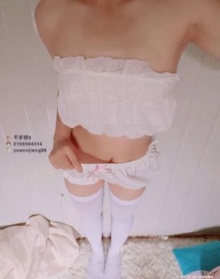 丁禹兮长乐曲