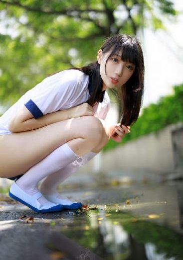 谍战古山塘 电视剧