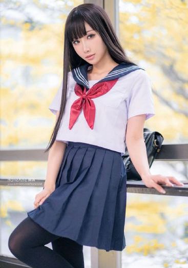 内衣办公室动漫免费观看