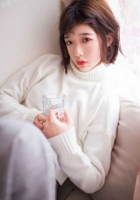 余罪第二季全24集高清下载