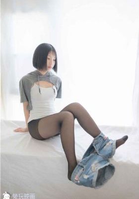 1—40集电视剧免费观看大
