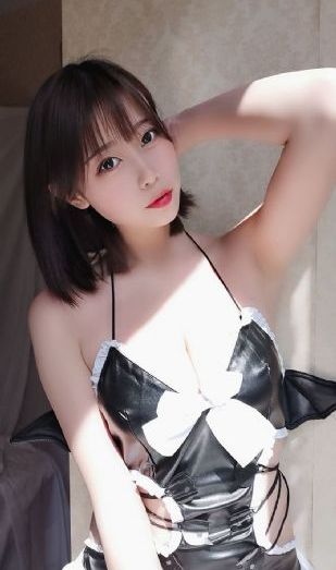 夺娶李沐宸电视剧免费观看
