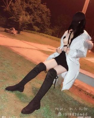我的天才女友 第四季