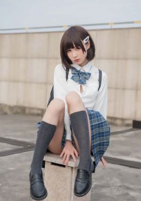 放开那女孩
