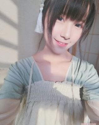 韩剧小姨子