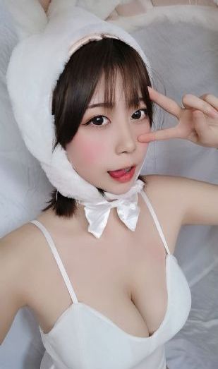 全能影视网
