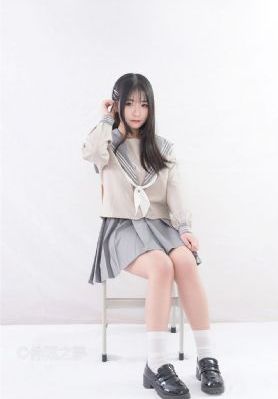 狐妖小红娘南国篇