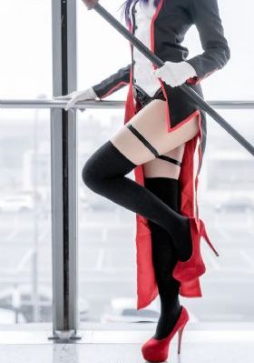 战士美剧