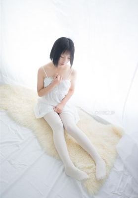 爱情而已电视剧免费观看
