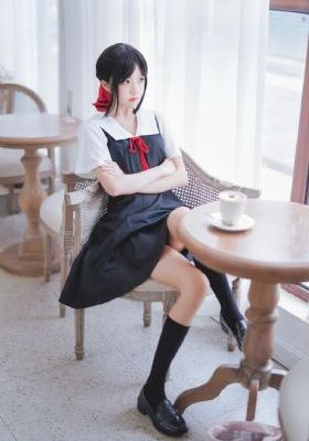 巴黎谍影