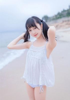 头脑特工2电影免费观看中文版