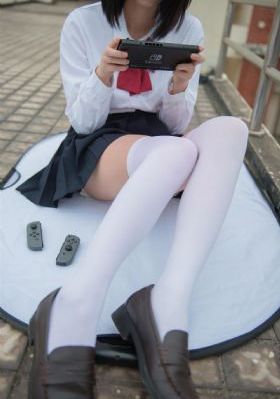长月烬明电视剧星辰影院
