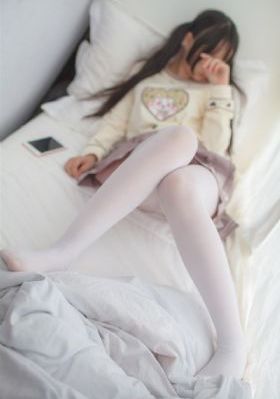 金梅瓶在线观看