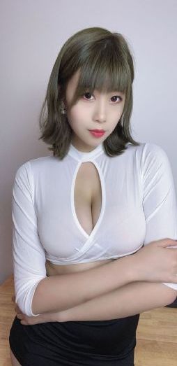 前夫求复婚电视剧大结局