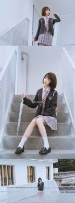 女人当家40集免费播放