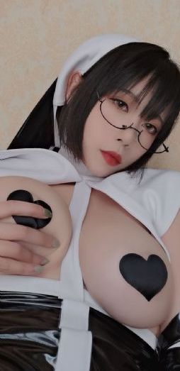 在线播放免费高清电视剧