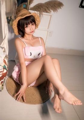 庆余年第二部欧美剧