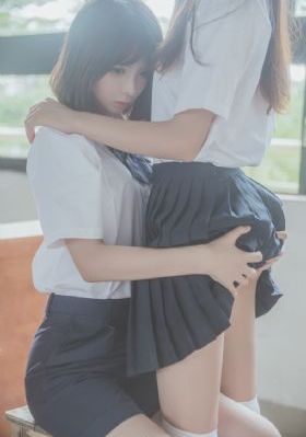 小信的洗衣店