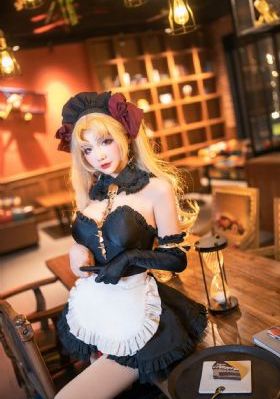 爱的色放韩国