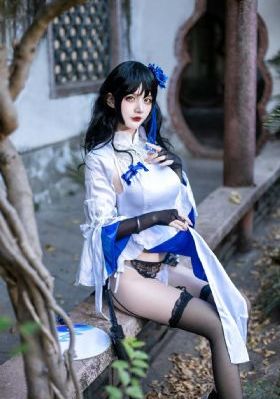 谁是真英雄免费观看完整版