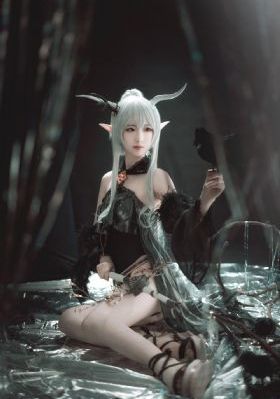 反贪风暴
