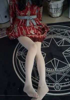 少年歌行在线观看免费