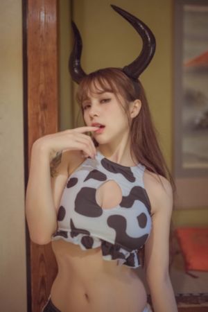 端脑电视剧