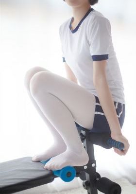 在线日韩av电影