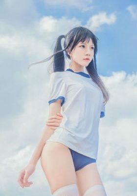 双程电视剧