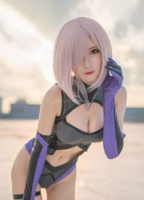 迪迦奥特曼日语版