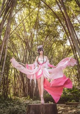 芭比之珍珠公主免费观看完整版